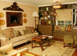 Rensel Atlanta Shoot 180