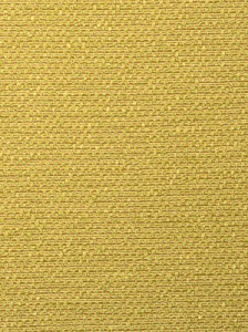 Fabricut Fabric - Boucle - Limeade 2560711