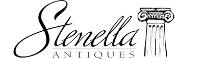 Stenella Antiques is known for their high end, previously owned furniture (like Baker, Henkel Harris, Henredon, Kindel and many others). But they also sell new traditional furniture from many quality manufacturers like Drexel Heritage, Maitland Smith, La Barge, Jansen, Henkel Harris, and Eldred Wheeler. Stenella Antiques is more than antiques and they ship their beautiful pieces all over the world!
