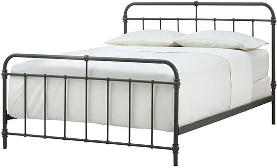 main-floor-bed-2-pennington