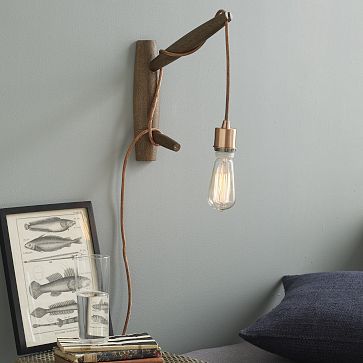 wall-light-idea-west-elm