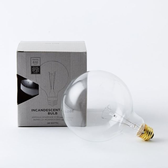 edison-bulb-jumbo