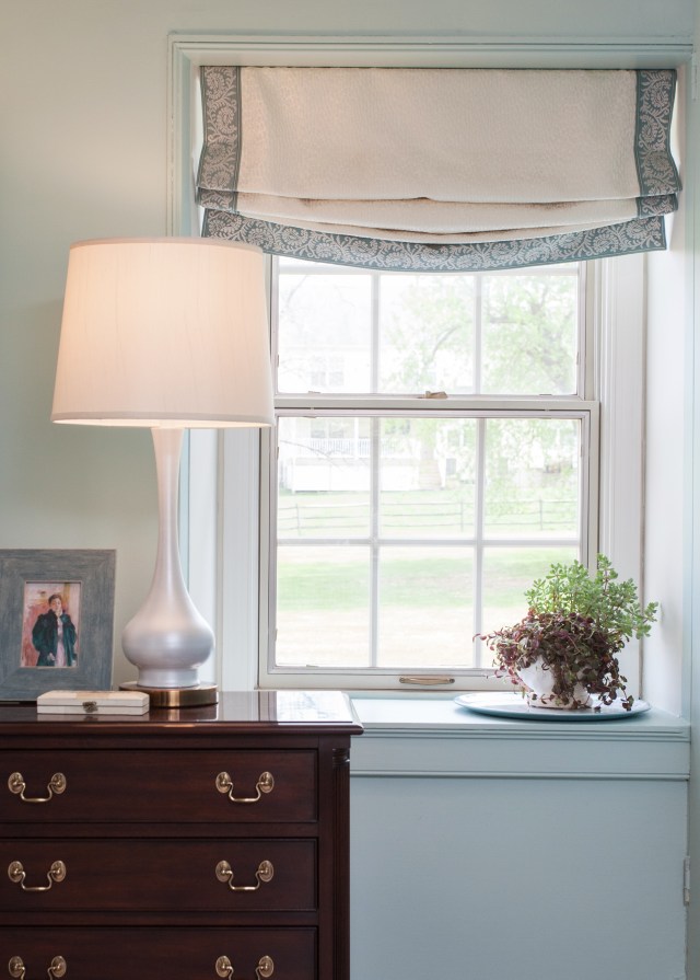 Robinson Interiors Top 5 New Years Resolutions Plants Updated Houseplants Succulents Freshen